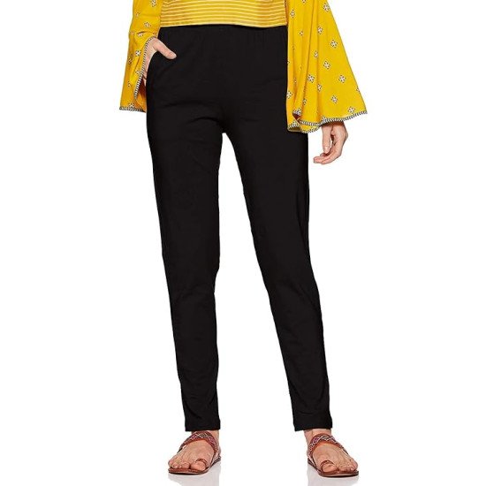 Lyra kurti clearance